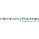 Ingenieurgesellschaft Hellmich + Partner mbH