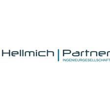 Ingenieurgesellschaft Hellmich + Partner mbH