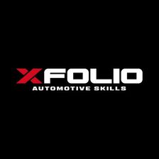 xfolio