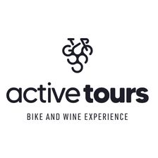 Active Tours Dijon