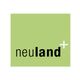 neuland+ Tourismus-, Standort-, Regionalentwicklung GmbH & Co KG