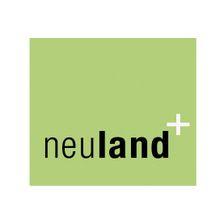 neuland+ Tourismus-, Standort-, Regionalentwicklung GmbH & Co KG