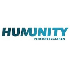 Humunity