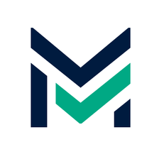 Möller Pro Media GmbH