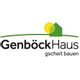 Genböck Haus  Genböck & Möseneder Gmbh