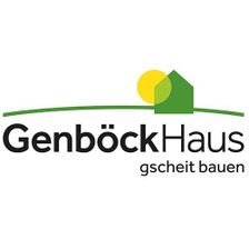 Genböck Haus; Genböck & Möseneder GmbH