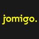 Jomigo GmbH