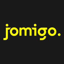 Logo-of-Jomigo-Gmbh-hiring-for-jobs-in-Deutschland-on-GrabJobs