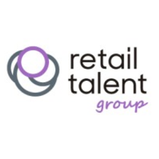 Retail Talent Group