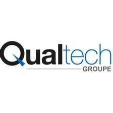 IFBM et Qualtech Groupe des carrières