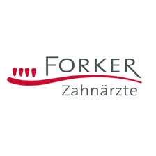 Logo-of-Gemeinschaftspraxis-Dr.-Eric-Forker-Und-Dr.-Ariane-Forker-hiring-for-jobs-in-Deutschland-on-GrabJobs
