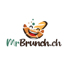MrBrunch AG