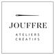 JOUFFRE