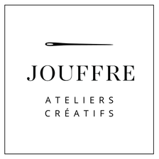 JOUFFRE des carrières