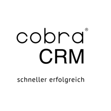 cobra computer´s brainware GmbH