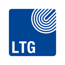 Logo-of-LTG-Steuerberatung-GmbH-hiring-for-jobs-in-Deutschland-on-GrabJobs