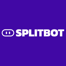 Splitbot GmbH
