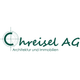 Chreisel AG