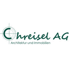 Chreisel AG