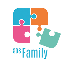 sosfamily