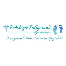 Podologie Fußgesund