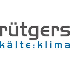 Rütgers GmbH & Co. KG