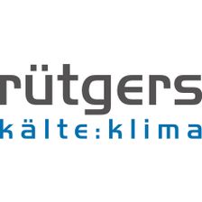 Logo-of-Rütgers-GmbH-&-Co.-KG-hiring-for-jobs-in-Deutschland-on-GrabJobs