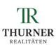 Thurner Realitäten GmbH