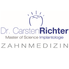 Zahnarztpraxis Dr. Carsten J. Richter