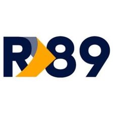 Logo-of-Refinery89-hiring-for-jobs-in-España-on-GrabJobs