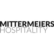 Mittermeiers Hospitality GmbH & Co. KG