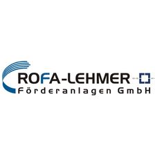 ROFA-LEHMER Förderanlagen GmbH