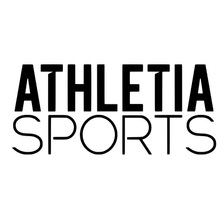 Athletia Sports GmbH