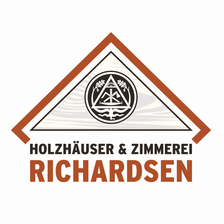 Holzhäuser & Zimmerei Richardsen GmbH