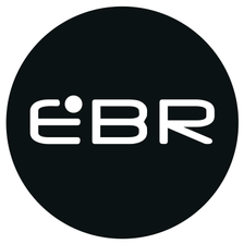 EBR Projektentwicklung GmbH