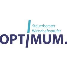 Optimum Steuerbratungsgesellschaft mbH