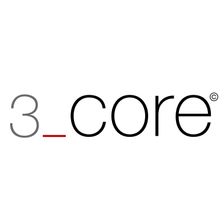 3-core GmbH