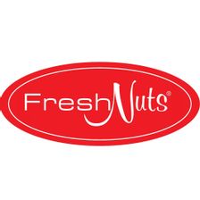 Logo-of-Fresh-Nuts-GmbH-hiring-for-jobs-in-Deutschland-on-GrabJobs