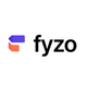 fyzo