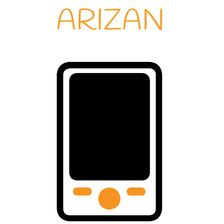 Arizan 2020 Arizan 2020