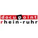 docupoint rhein-ruhr GmbH