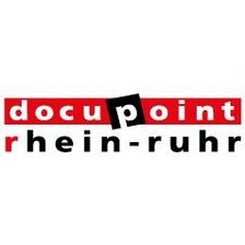 docupoint rhein-ruhr GmbH