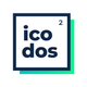 ICODOS GmbH