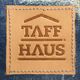 TAFF-Haus GmbH