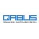 QABUS Metallbau GmbH