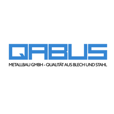 QABUS Metallbau GmbH
