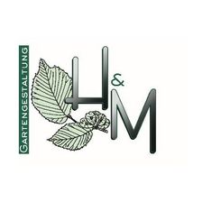H&M Gartengestaltung GmbH & Co KG