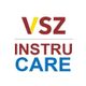 Instrucare GmbH