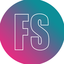 Logo-of-FederhenSchneider-hiring-for-jobs-in-Deutschland-on-GrabJobs