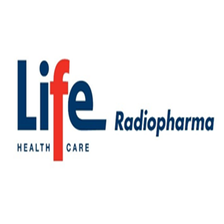 Life Radiopharma